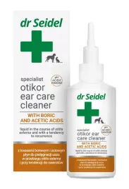 dr-seidel-plyn-do-pielegnacji-uszu-otikor-z-kwasem-borowym-75ml