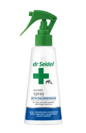 dr-seidel-spray-z-chlorheksydyna-na-siersc-100ml