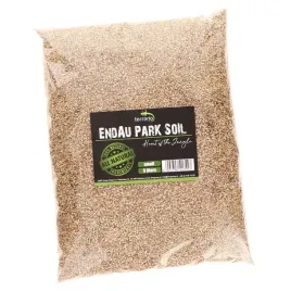 terrario-endau-park-soil-small-wermikulit-drobny-5l-500g