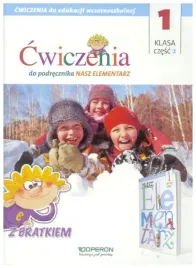nasz-elementarz-sp-1-2-cw-operon-praca-zbiorowa