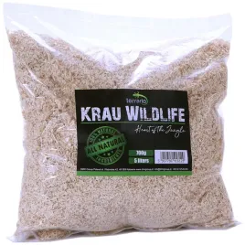 terrario-krau-wildlife-wlokno-drewniane-z-topoli-5l-700g