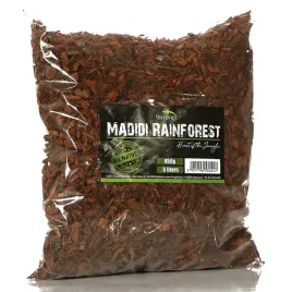 terrario-madidi-rainforest-zrebki-kokosa-small-5l-500g