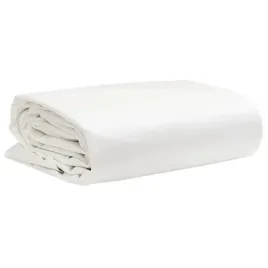 vidaxl-plandeka-bialy-4x7-m-650-g-m