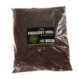 terrario-paraguay-muds-powder-torf-drobny-5l-1kg