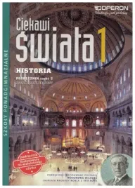 historia-lo-1-2-ciekawi-swiata-podr-zr-2015-operon