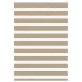 vidaxl-roleta-zebra-115x150-cm-szerokosc-tkaniny-1109-cm-poliester