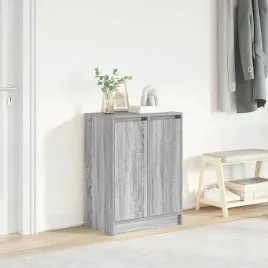 vidaxl-szafka-na-buty-szara-sonoma-57x34x76-cm-drewno-klejone