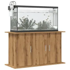 vidaxl-szafka-pod-akwarium-dab-artisan-101x41x58-cm