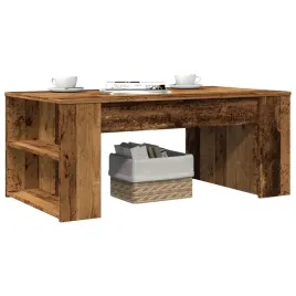 vidaxl-stolik-kawowy-stare-drewno-102x55x42-cm