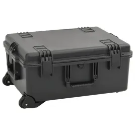 vidaxl-lotnicza-walizka-narzedziowa-czarna-625x50x285-cm-pp