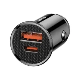 ladowarka-zasilacz-samochodowy-usb-usb-c-quickcharge-4-0-pd-30w-baseus
