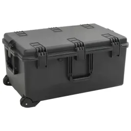 vidaxl-lotnicza-walizka-narzedziowa-czarna-795x52x39-cm-pp