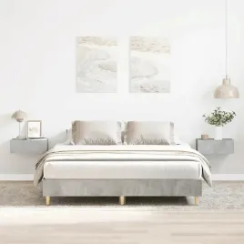 vidaxl-rama-lozka-bez-materaca-betonowa-szarosc-150x200-cm