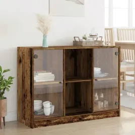 vidaxl-szafka-stare-drewno-102x37x755-cm-material-drewnopochodny