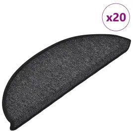 vidaxl-maty-na-schody-20-szt-antracyt-56x17x3-cm