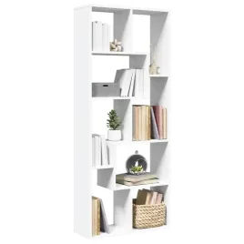 vidaxl-regal-przegroda-bialy-67x25x1615-cm-material-drewnopochodny