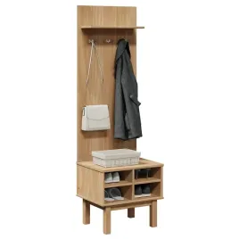 vidaxl-szafka-do-przedpokoju-otta-50x40x160-cm-drewno-sosnowe