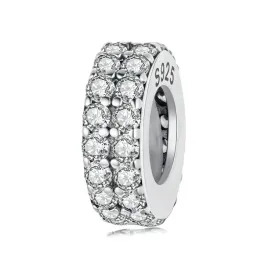 charms-srebro-925-blysk-stopera-ii-czerwinski