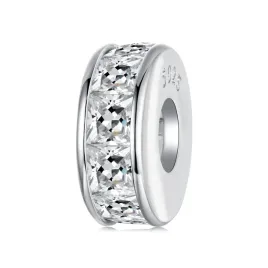 charms-srebro-925-blysk-stopera-czerwinski