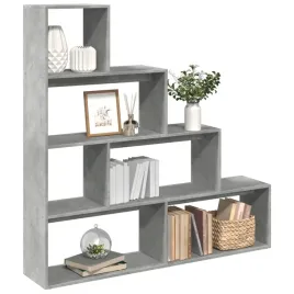 vidaxl-regal-przegroda-4-poziomy-szarosc-betonu-1435x29x1435-cm