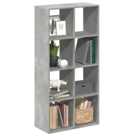 vidaxl-regal-przegroda-szarosc-betonu-695x29x1375-cm