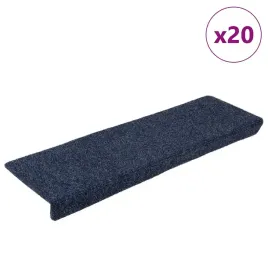 vidaxl-maty-na-schody-samoprzylepne-20-szt-antracyt-65x21x4-cm