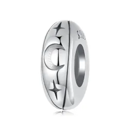 charms-srebro-925-niebo-noca-stoper-czerwinski