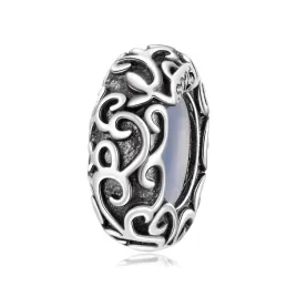 charms-srebro-925-trawa-stoper-czerwinski