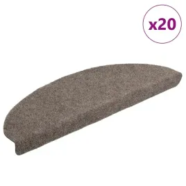 vidaxl-maty-na-schody-samoprzylepne-20-szt-kremowe-65x21x4-cm