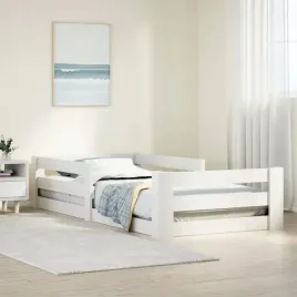 vidaxl-lozko-bez-materaca-biale-80x200-cm-lite-drewno-sosnowe