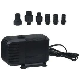 vidaxl-pompa-podwodna-do-akwarium-2500-l-h