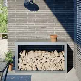 vidaxl-stojak-na-drewno-opalowe-100x40x60-cm-stal-galwanizowana