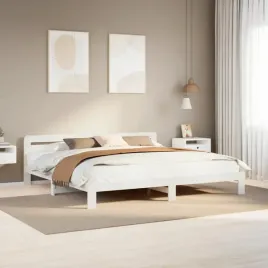 vidaxl-rama-lozka-bez-materaca-biala-180x200-cm-lite-drewno-sosnowe
