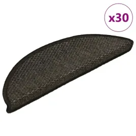 vidaxl-maty-na-schody-samoprzylepne-sizal-look-30-szt-56x17x3-cm