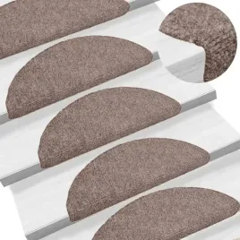 vidaxl-maty-na-schody-samoprzylepne-20-szt-kremowe-65x21x4-cm