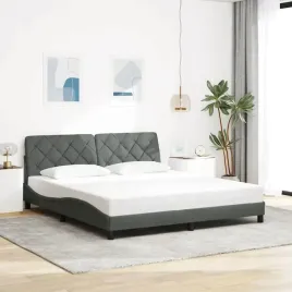vidaxl-rama-lozka-bez-materaca-ciemnoszara-180x200-cm-obita-tkanina