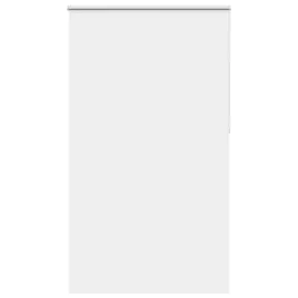 vidaxl-roleta-zaciemniajaca-biala-120x210-cm-szerokosc-tkaniny-1166cm