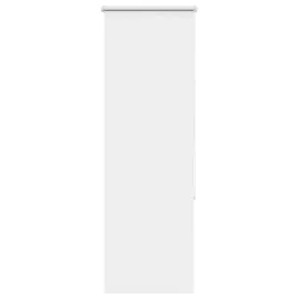 vidaxl-roleta-zaciemniajaca-biala-50x175-cm-szerokosc-tkaniny-457-cm