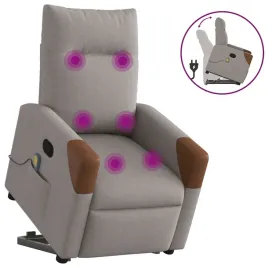 vidaxl-podnoszony-fotel-masujacy-rozkladany-kolor-taupe-tkanina