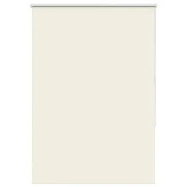 vidaxl-roleta-zaciemniajaca-off-white-90x150-cm-szerokosc-tkaniny