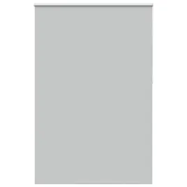 vidaxl-roleta-zaciemniajaca-165x210cm-szerokosc-tkaniny-1616cm
