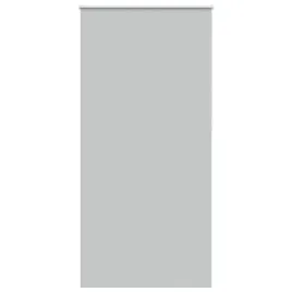 vidaxl-roleta-zaciemniajaca-95x210-cm-szerokosc-tkaniny-907-cm