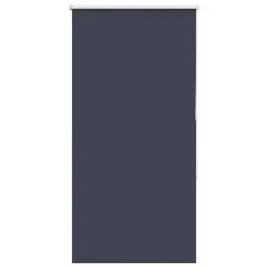 vidaxl-roleta-zaciemniajaca-80x175-cm-szerokosc-tkaniny-757-cm