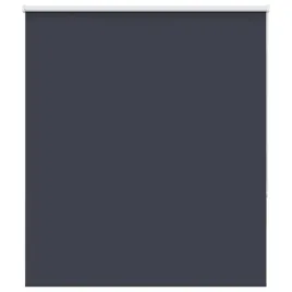 vidaxl-roleta-zaciemniajaca-125x150cm-szerokosc-tkaniny-1216cm
