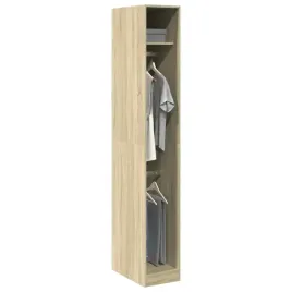 vidaxl-szafa-kolor-dab-sonoma-30x50x200-cm-material-drewnopochodny