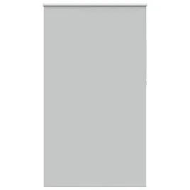 vidaxl-roleta-zaciemniajaca-125x210cm-szerokosc-tkaniny-1216cm