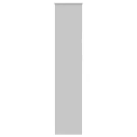 vidaxl-roleta-zaciemniajaca-50x210-cm-szerokosc-tkaniny-457-cm