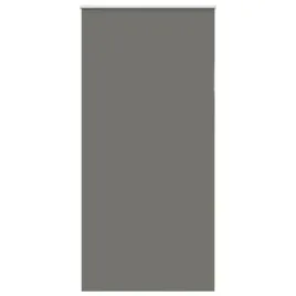 vidaxl-roleta-zaciemniajaca-szara-110x210cm-szerokosc-tkaniny-1057cm