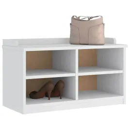 vidaxl-lawka-do-przedpokoju-sandnes-87x40x50-cm-drewno-lite-sosna