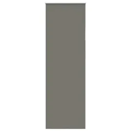 vidaxl-roleta-zaciemniajaca-szara-85x210-cm-szerokosc-tkaniny-807-cm